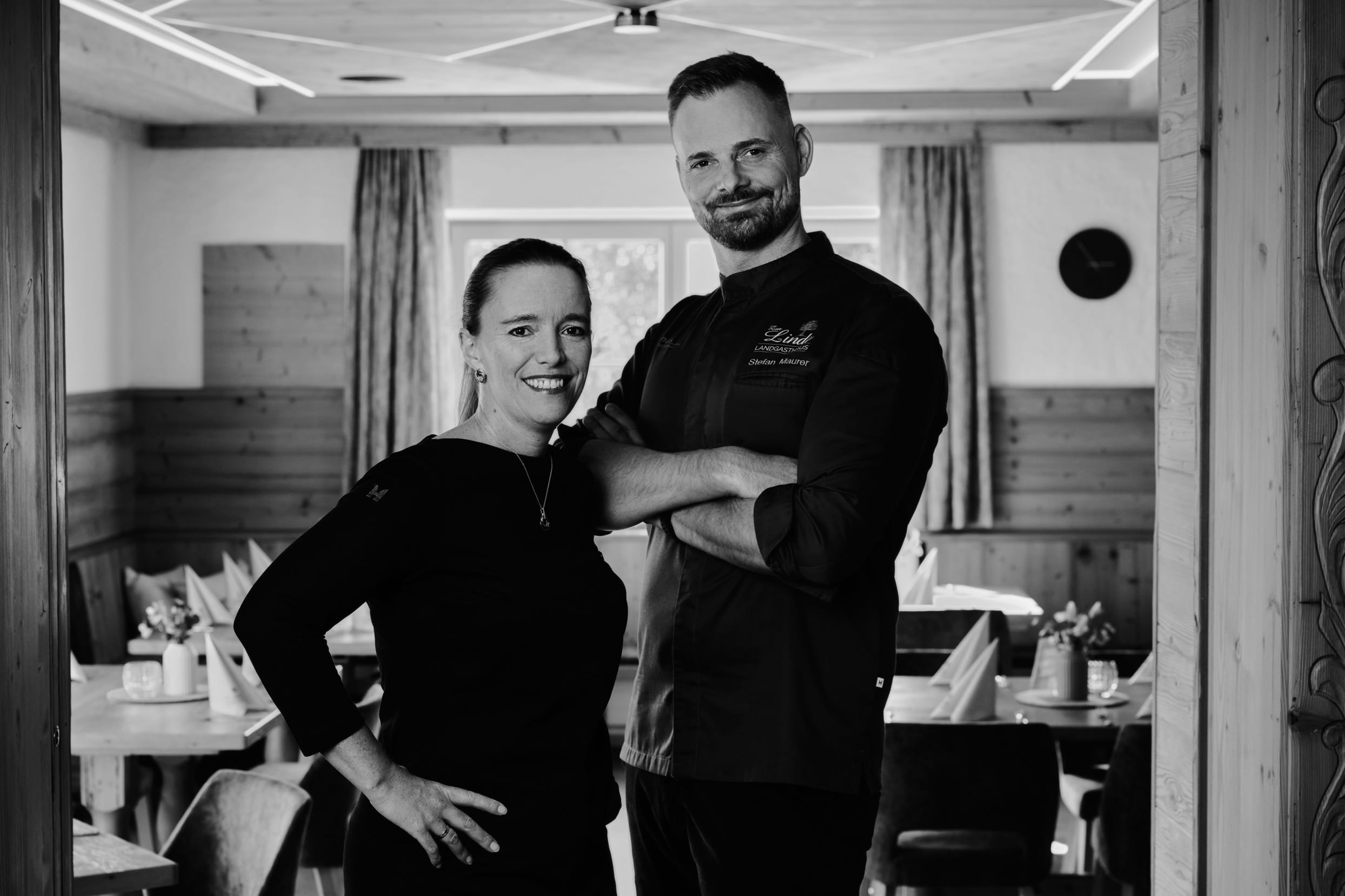 Landgasthof_zur_Linde_Portraits_1375_SW.jpg