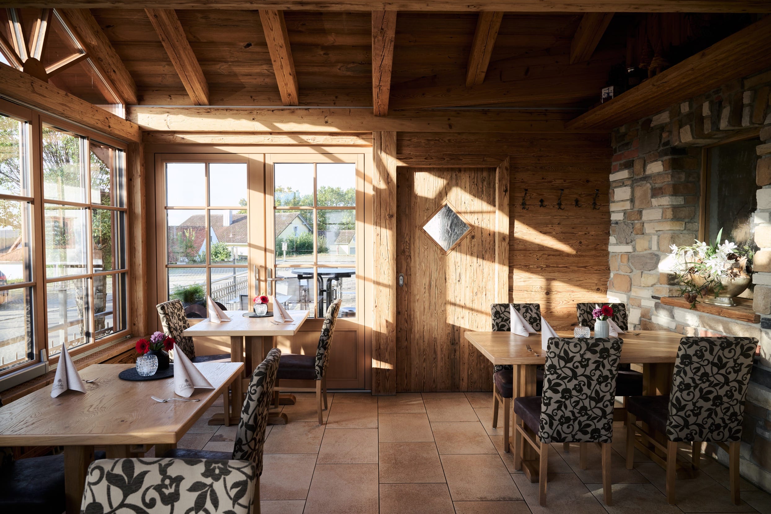 Landgasthof_zur_Linde_Restaurant_0387.jpg