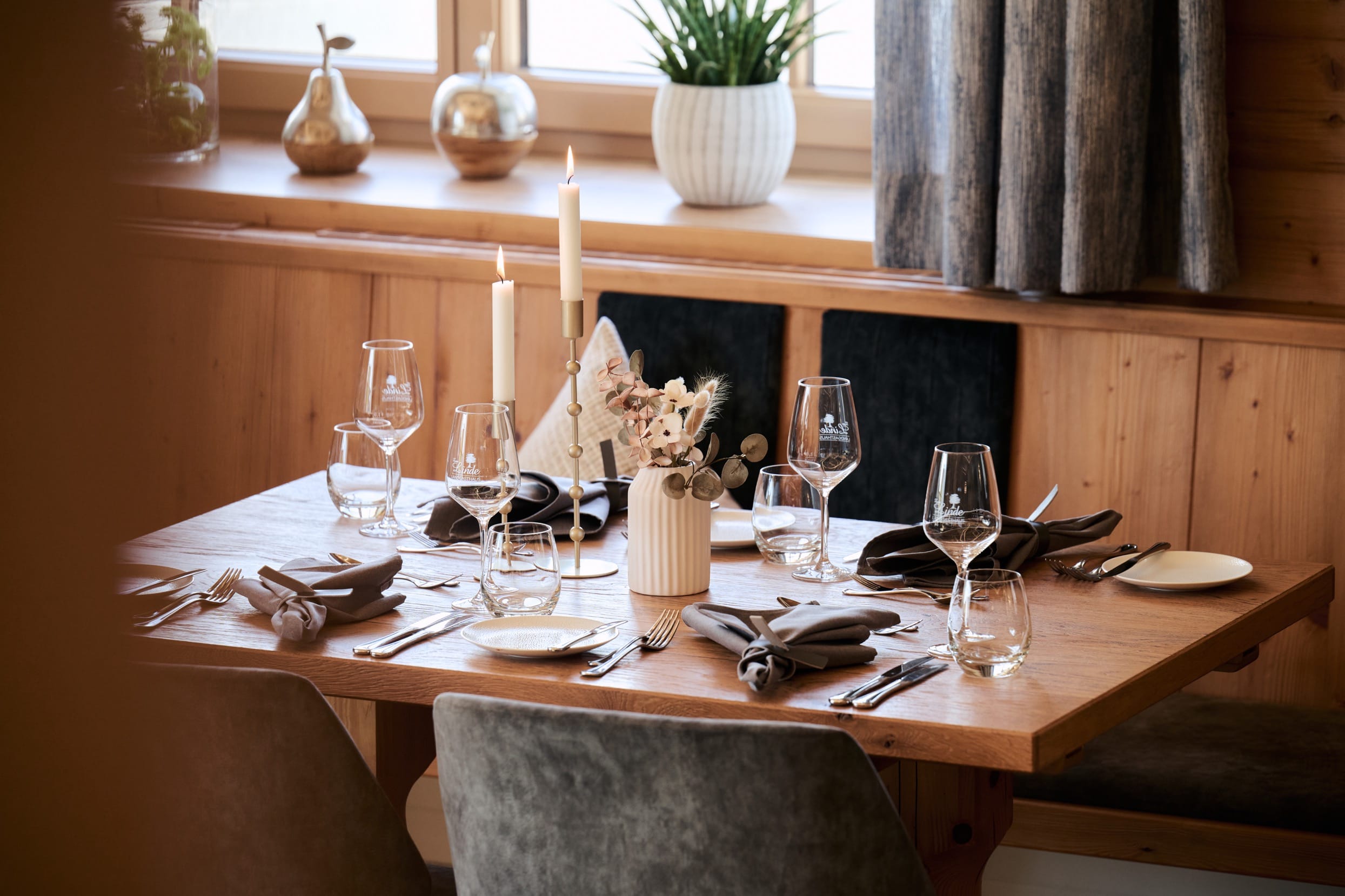 Landgasthof_zur_Linde_Restaurant_0889.jpg