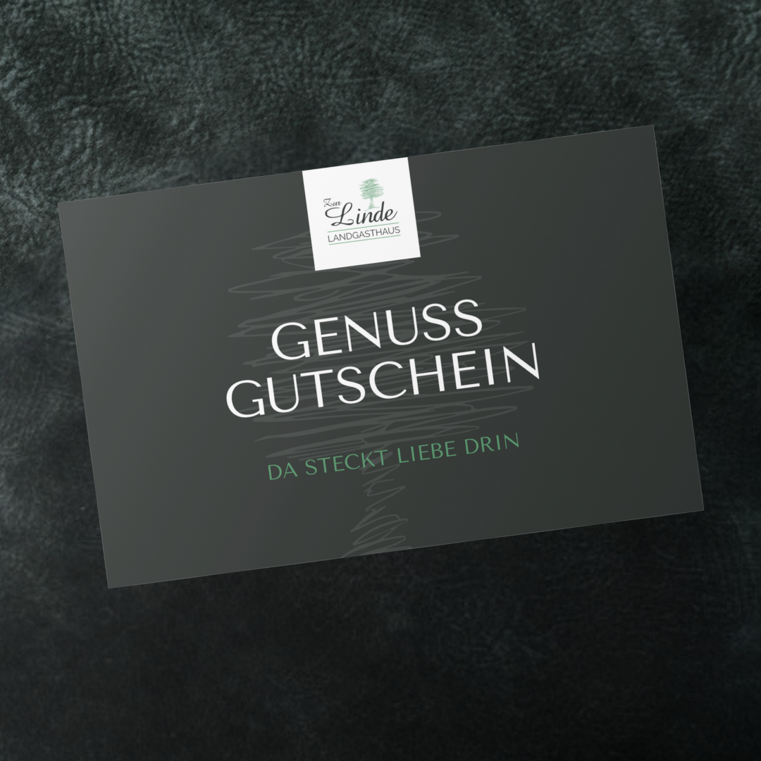 Zur_Linde-gutscheine-restaurant-brombachsee_-_Story.png