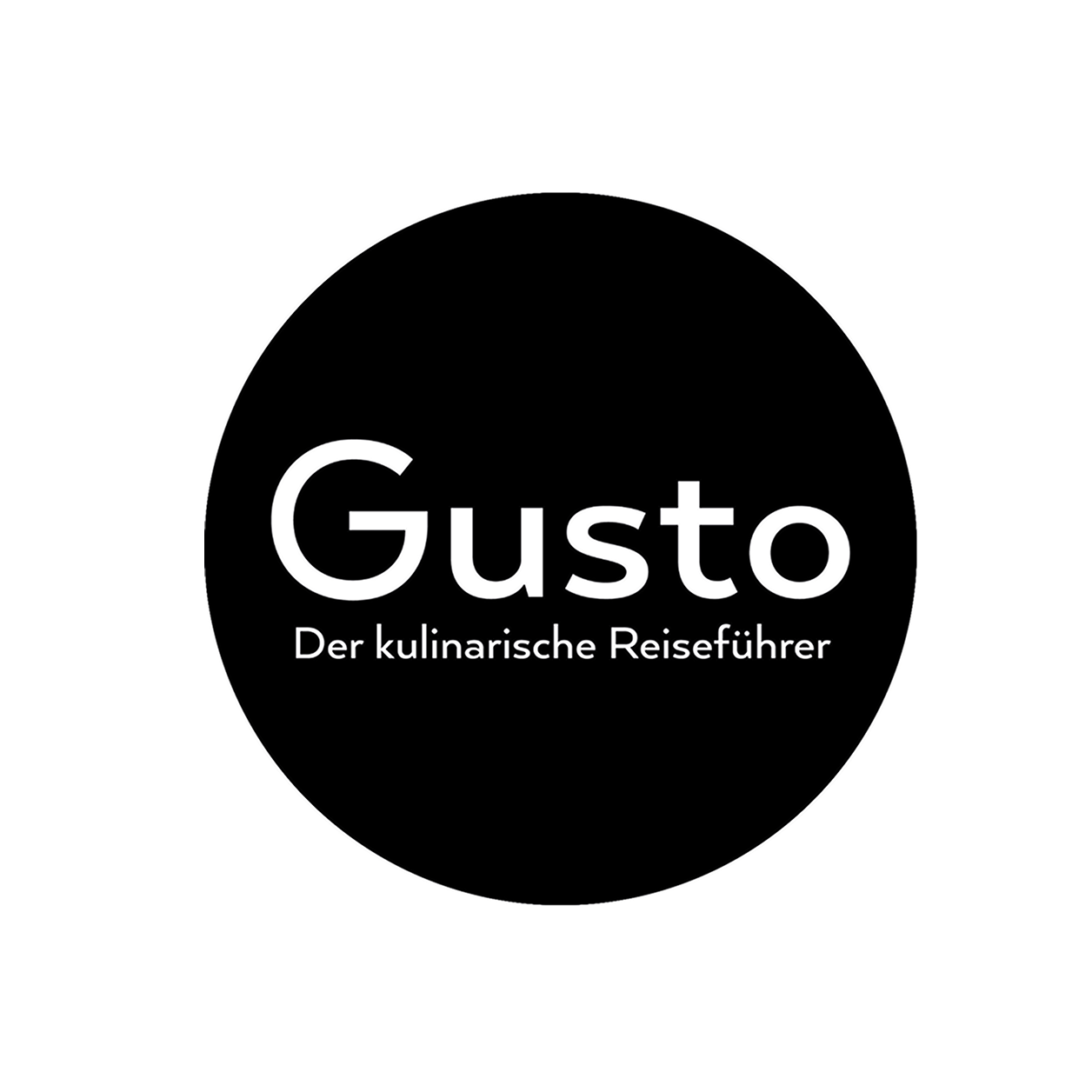 gusto-reisefuehrer.png