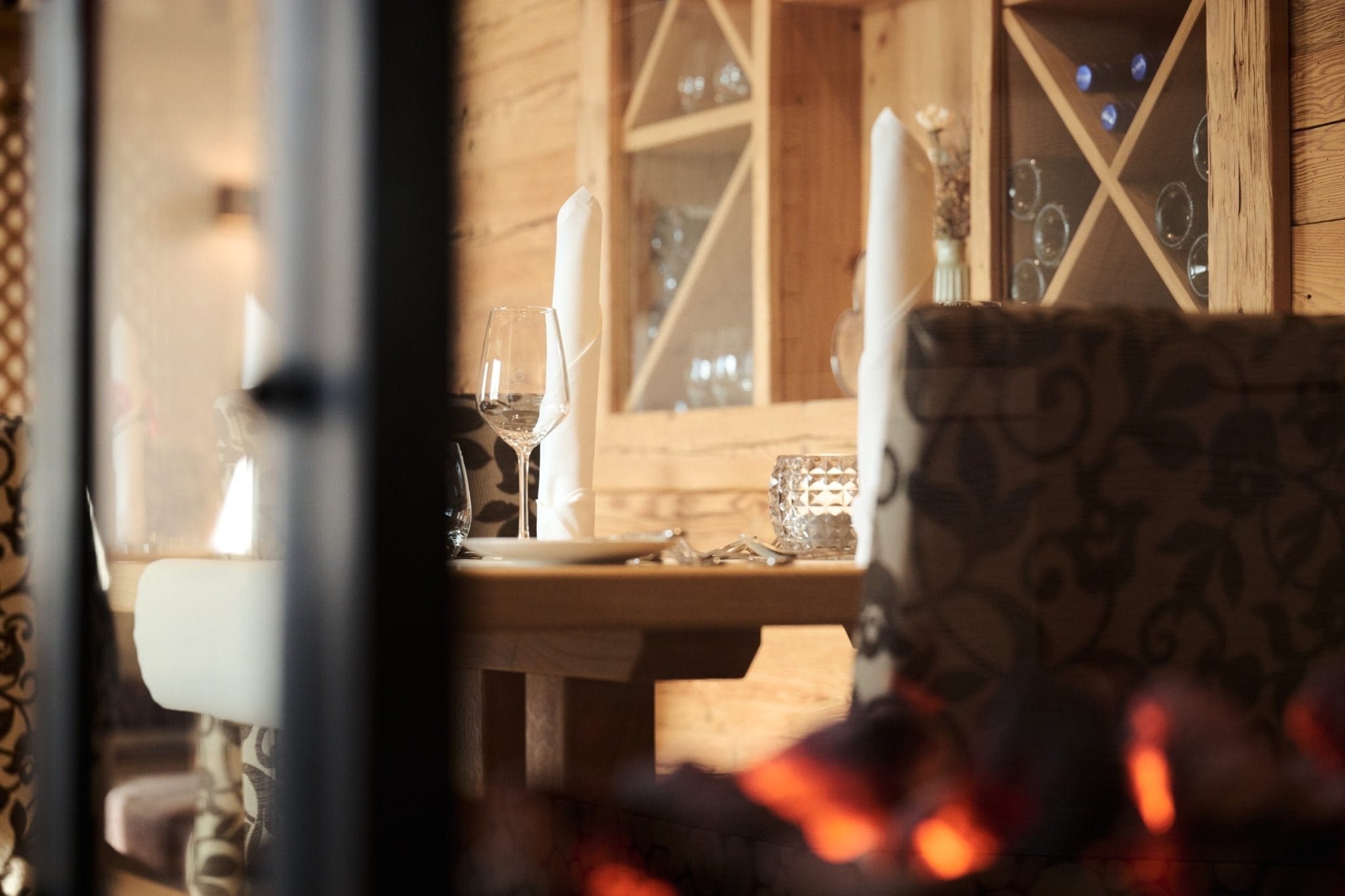 Herbstbrunch 12.10.25 - Landgasthaus Zur Linde