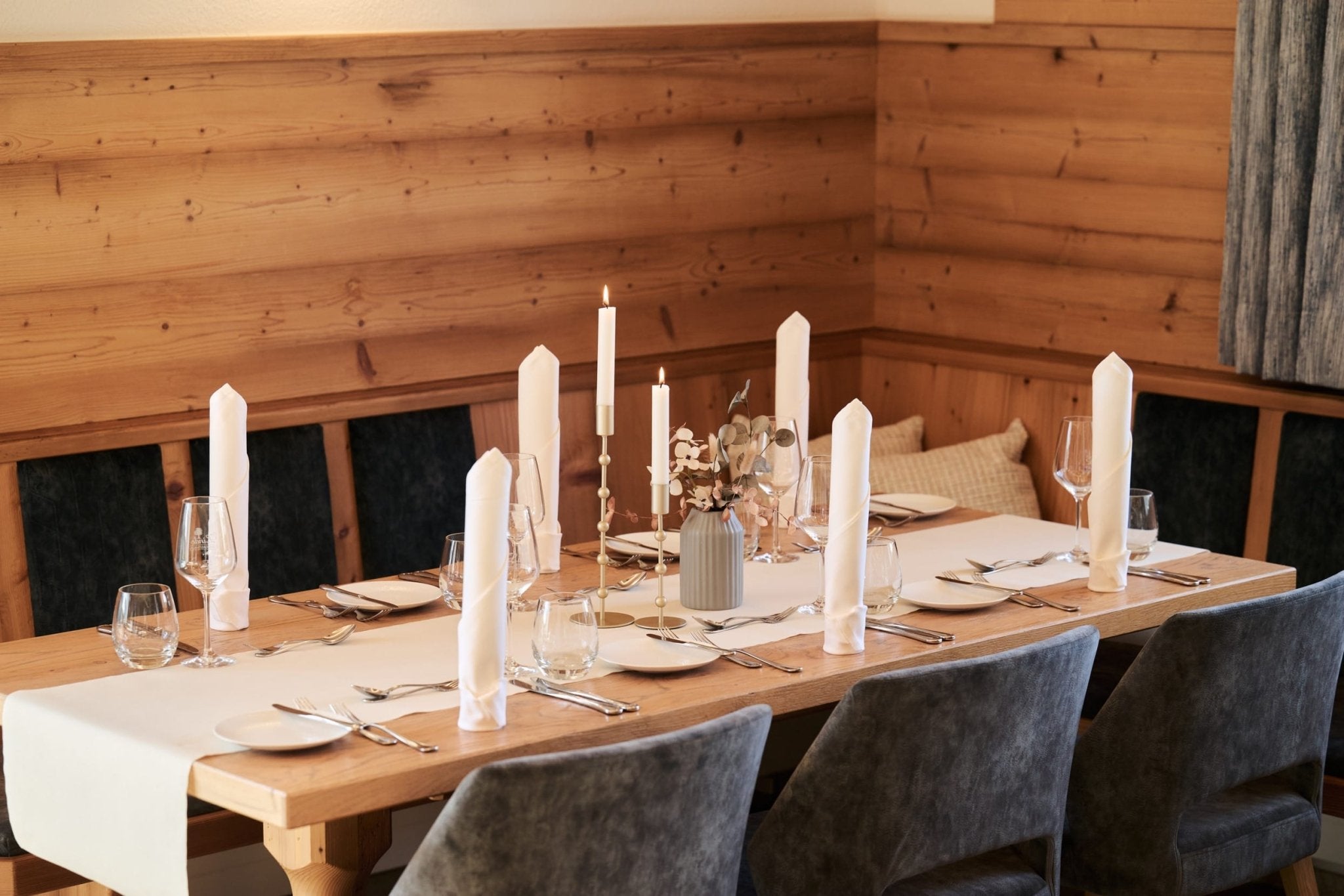 Herbstbrunch 12.10.25 - Landgasthaus Zur Linde