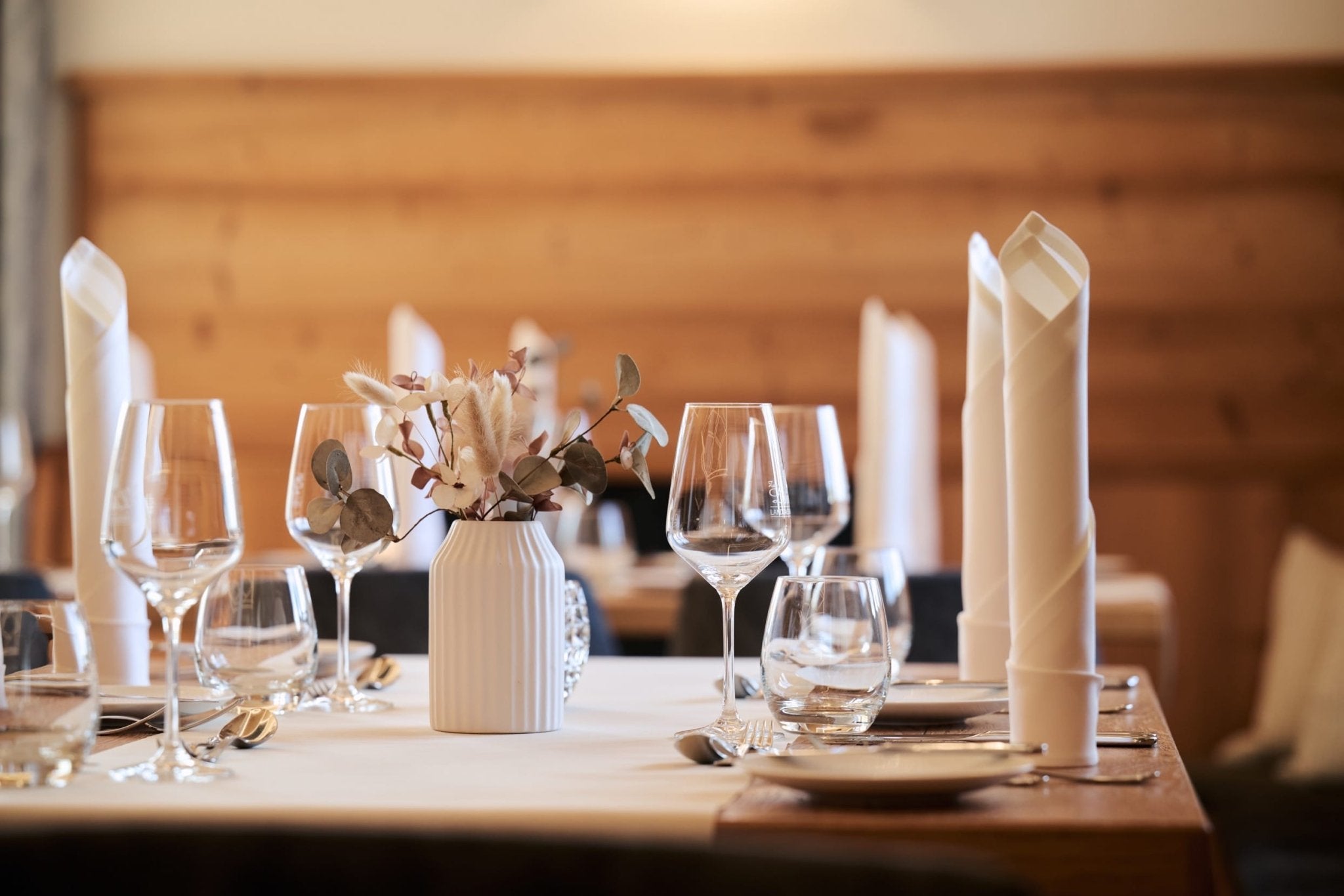 Herbstbrunch 12.10.25 - Landgasthaus Zur Linde
