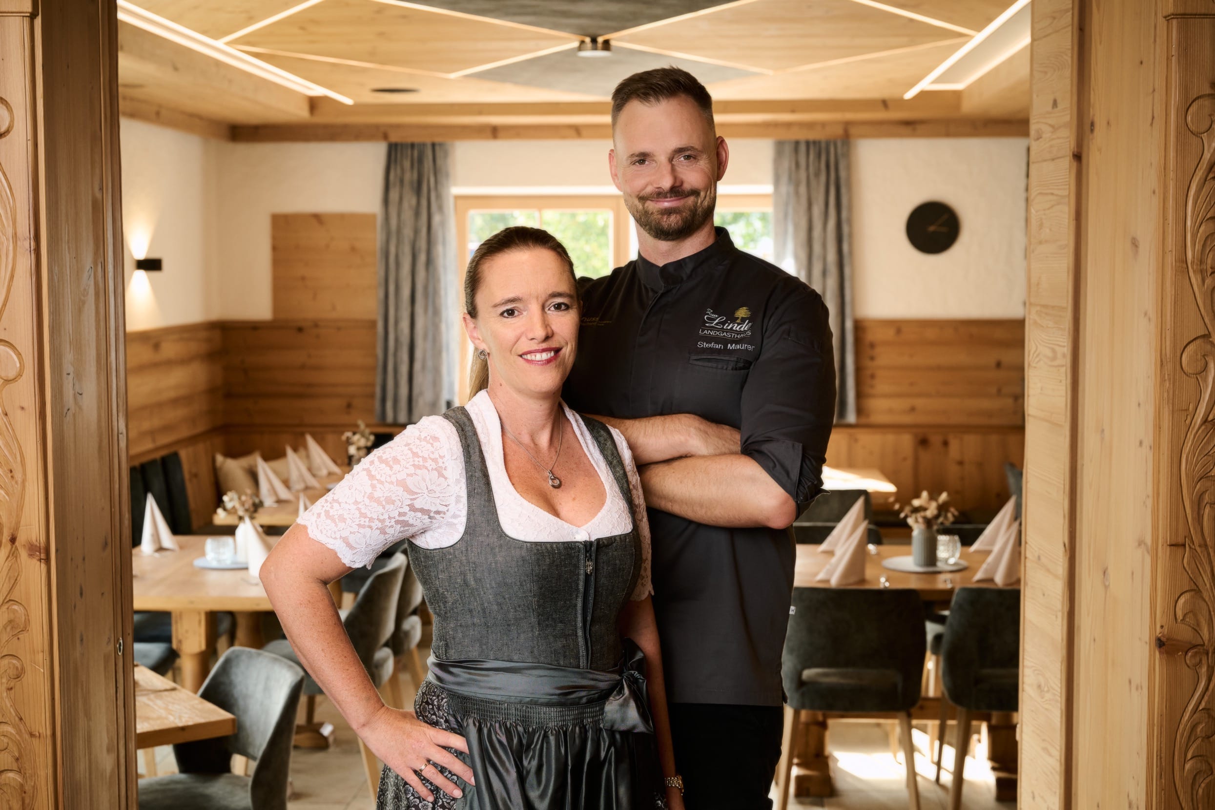 Landgasthof_zur_Linde_Portraits_1490.jpg