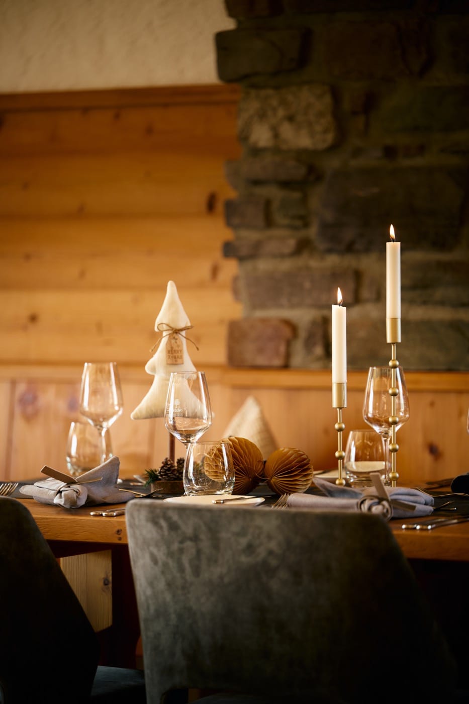 Landgasthof_zur_Linde_Restaurant_0917.jpg