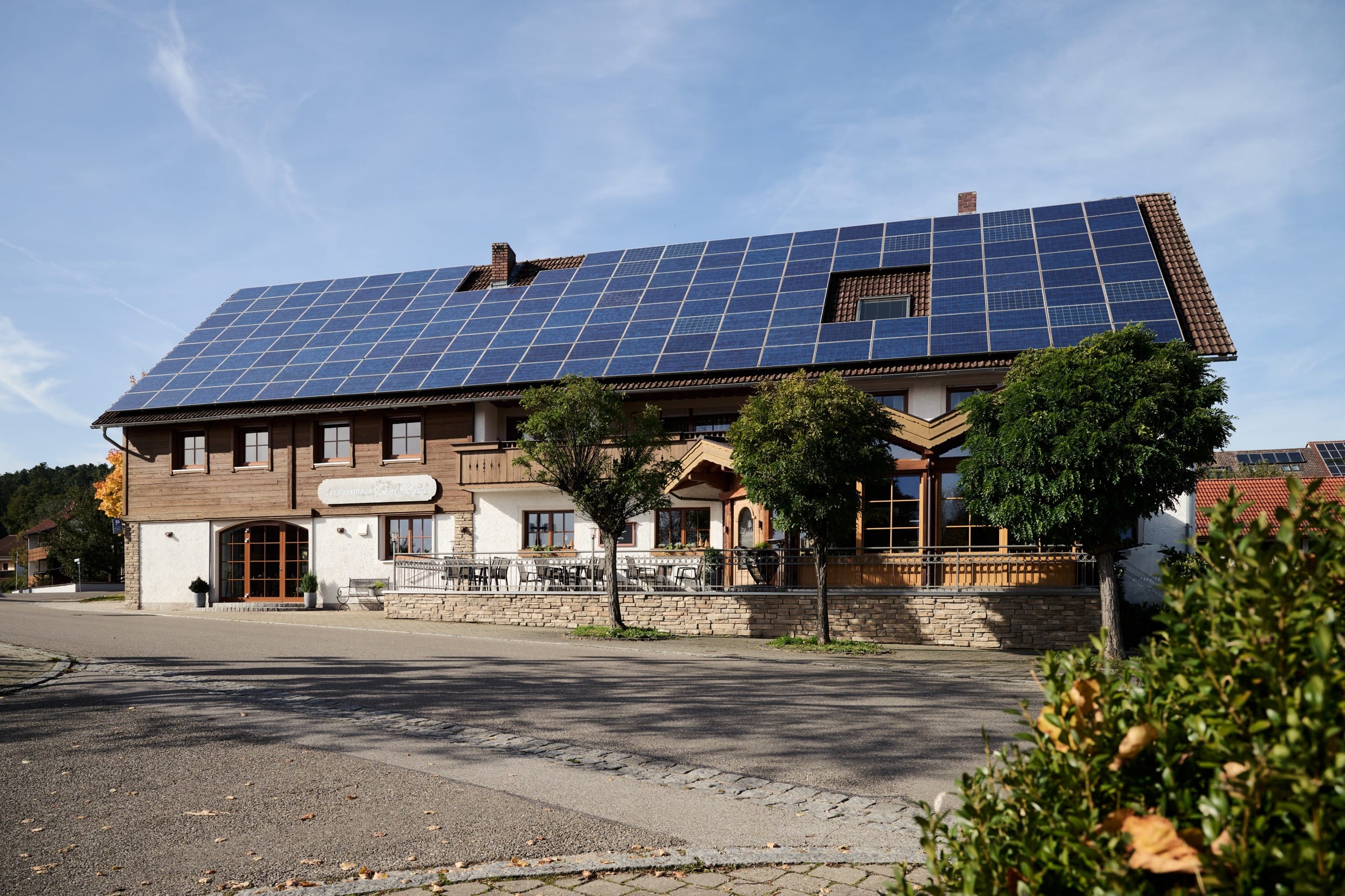 Landgasthof_zur_Linde_Restaurant_0998.jpg