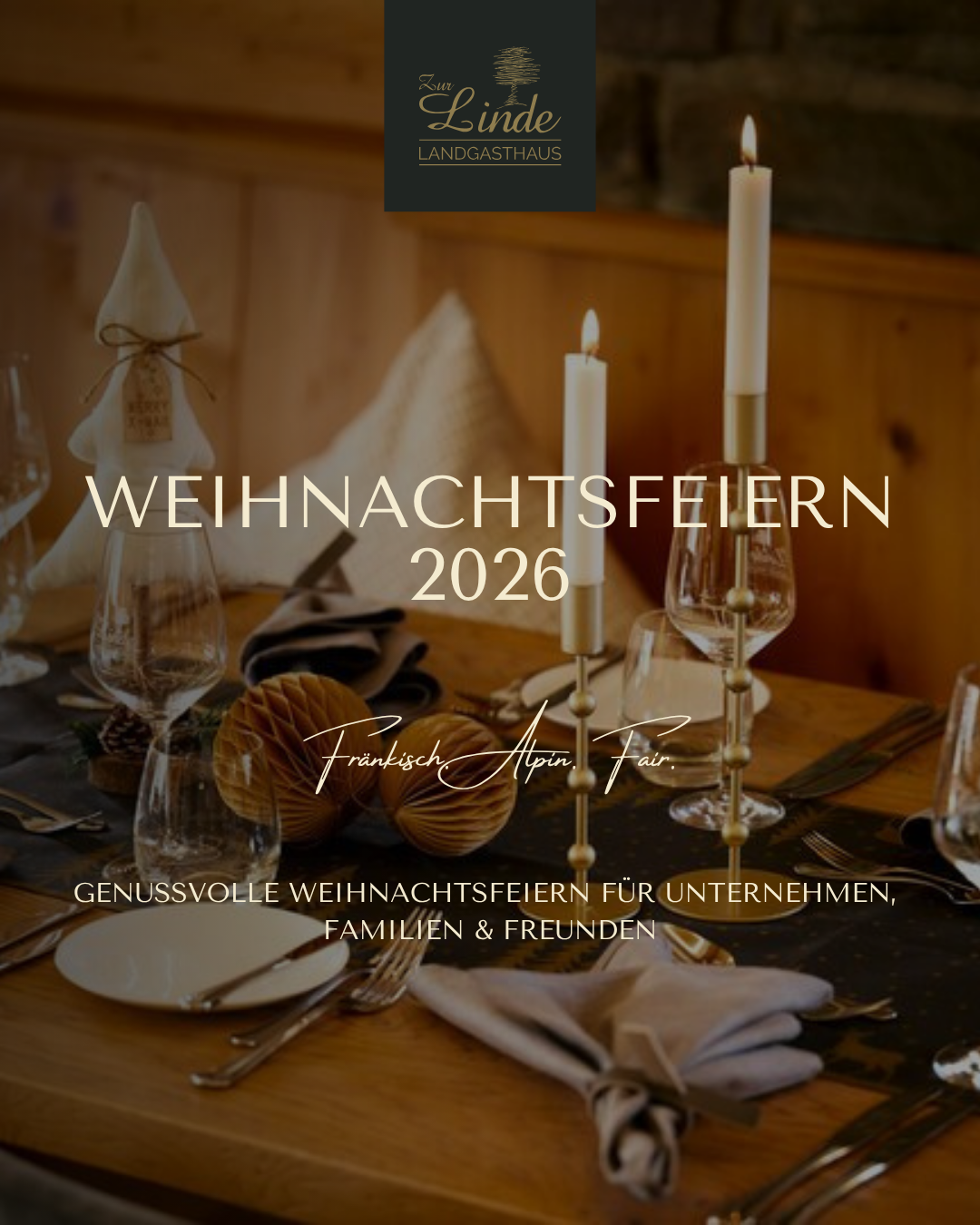 Shopify_Bild_WF.png