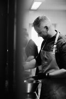 Alpiner Koch Workshop 21.03.25 - Landgasthaus Zur Linde