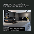 Alpiner Koch Workshop 21.03.25 - Landgasthaus Zur Linde