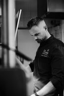Alpiner Koch Workshop 21.03.25 - Landgasthaus Zur Linde