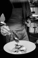 Alpiner Koch Workshop 21.03.25 - Landgasthaus Zur Linde