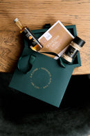 DEAL DES MONATS: Wertgutschein nach Wahl mit Pilz - Ursalz & Honig Likör - Landgasthaus Zur Linde