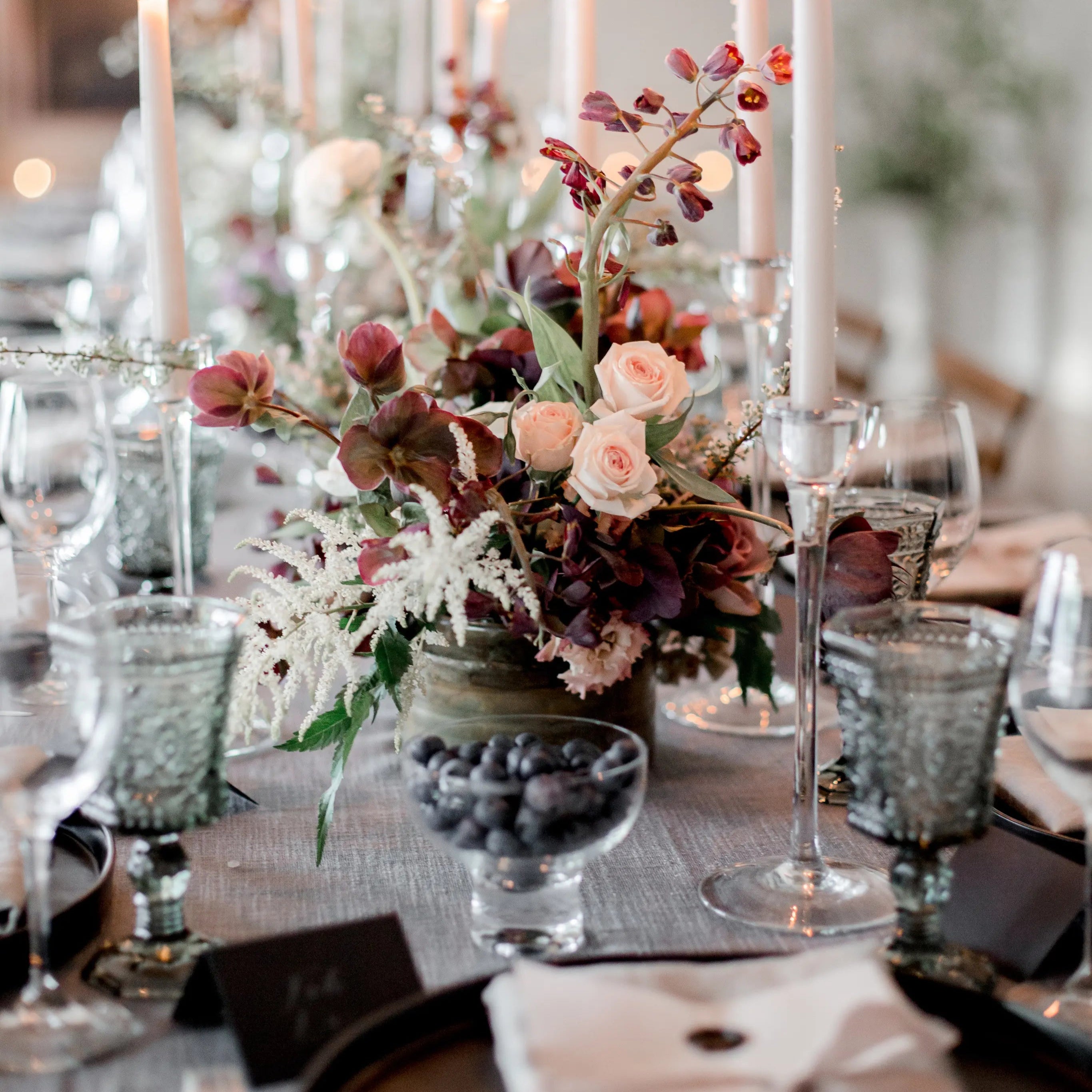 deep-colors-of-floral-wedding-centre-piece_bfb5c44f-9b53-4162-8c24-1ca119282337.webp