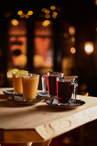 Die Genussgondel – Alpine Private Dining Experience - Landgasthaus Zur Linde