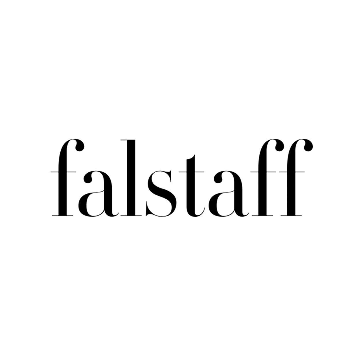 fallstaff.png