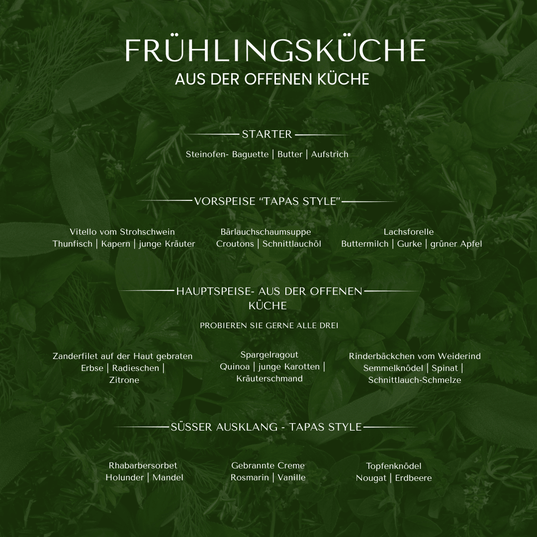 Fränkischer Frühling Mittagsparty 22.03.2026