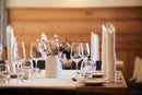 Herbstbrunch 12.10.25 - Landgasthaus Zur Linde