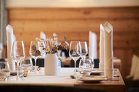 Herbstbrunch 12.10.25 - Landgasthaus Zur Linde
