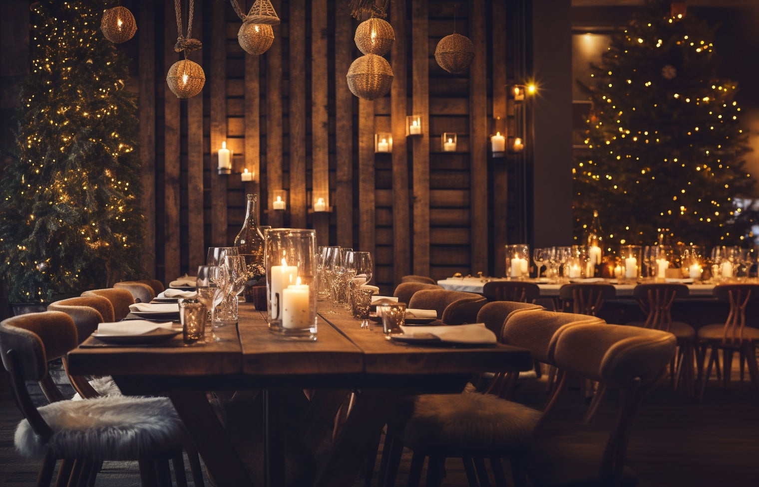 jopo.design_christmas_team_dinner_in_a_restaurant_with_wood_wal_17ddd074-7e98-4eb2-a614-2e159ed8a455_Kopie.jpg