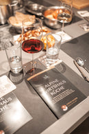 Koch Workshop – Winterküche 27.02.26 - Landgasthaus Zur Linde