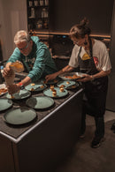 Koch Workshop – Winterküche 27.02.26 - Landgasthaus Zur Linde