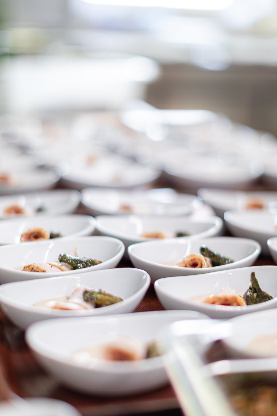 Muttertag Brunch - Genuss & Live - Musik am Brombachsee - Landgasthaus Zur Linde