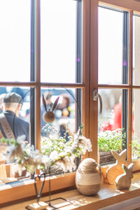 Muttertag Brunch - Genuss & Live - Musik am Brombachsee - Landgasthaus Zur Linde