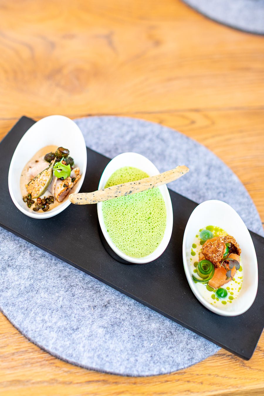 Muttertag Brunch - Genuss & Live - Musik am Brombachsee - Landgasthaus Zur Linde