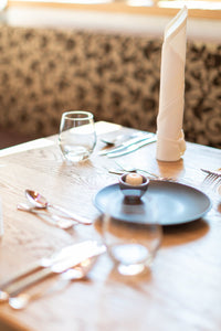 Muttertag Brunch - Genuss & Live - Musik am Brombachsee - Landgasthaus Zur Linde