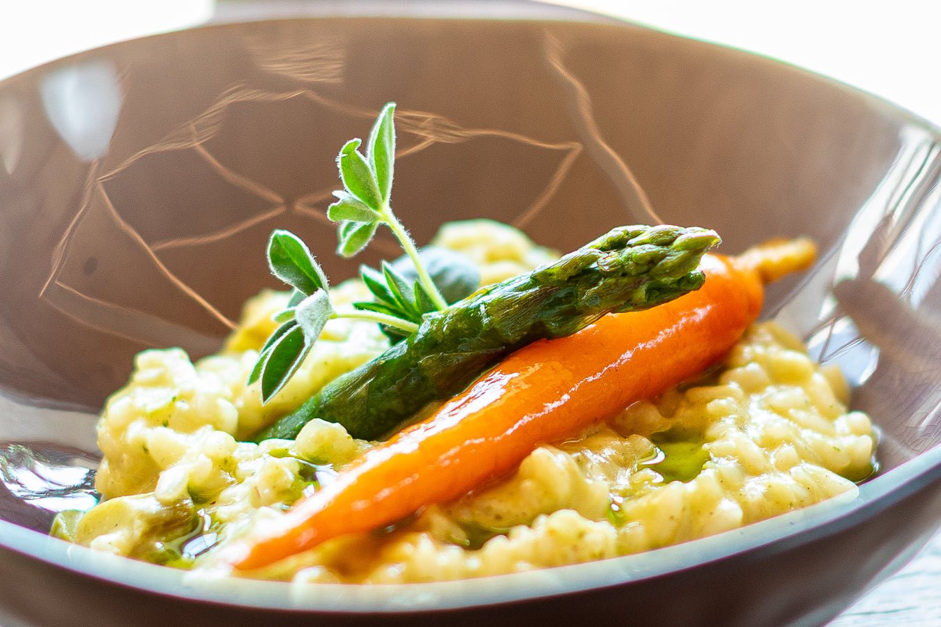 Muttertag Brunch - Genuss & Live - Musik am Brombachsee - Landgasthaus Zur Linde