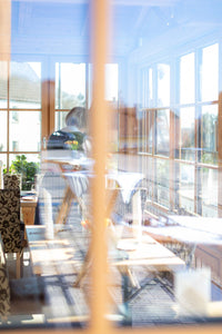 Muttertag Brunch - Genuss & Live - Musik am Brombachsee - Landgasthaus Zur Linde