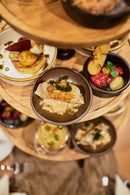 Muttertag Mittagsparty 10.05.2026 - Landgasthaus Zur Linde