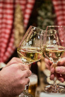 Muttertag Mittagsparty 10.05.2026 - Landgasthaus Zur Linde