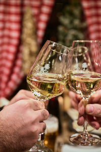 Muttertag Mittagsparty 10.05.2026 - Landgasthaus Zur Linde