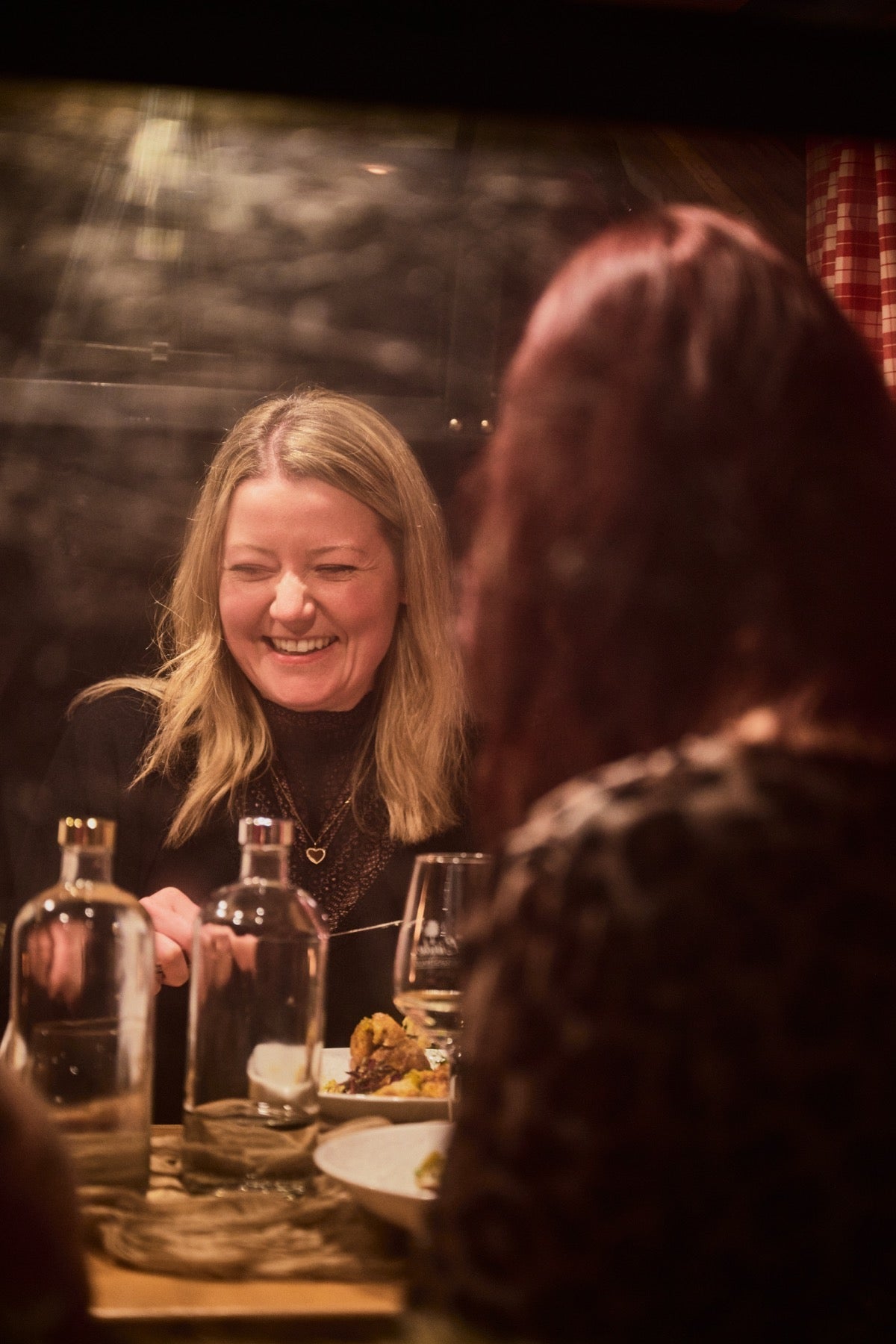 Muttertag Mittagsparty 10.05.2026 - Landgasthaus Zur Linde