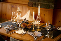 Nikolausmenü 06.12.25 - Landgasthaus Zur Linde