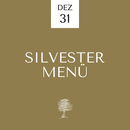 Silvestermenü 31.12.25 - Landgasthaus Zur Linde
