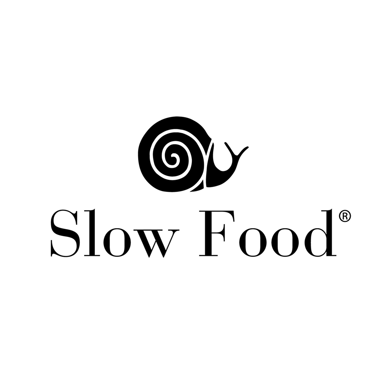 slow-food.png