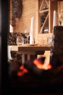 Valentinsmenü 14.02.26 - Landgasthaus Zur Linde