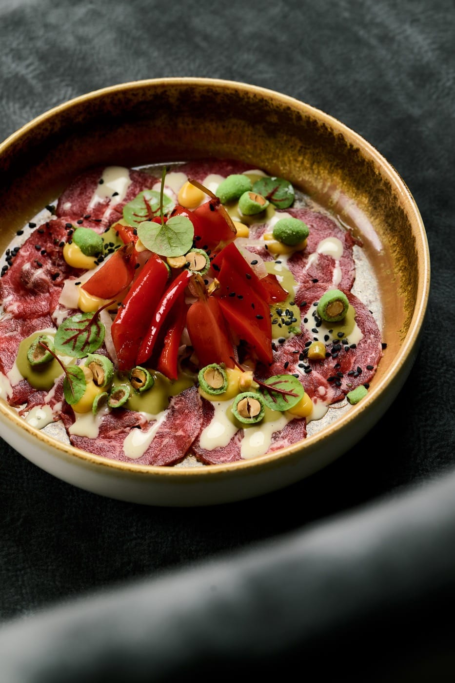 BOZEN – Quer durch die Alpenregion 25.07.26