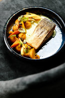 Valentinsmenü 14.02.26 - Landgasthaus Zur Linde