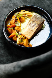 Valentinsmenü 14.02.26 - Landgasthaus Zur Linde