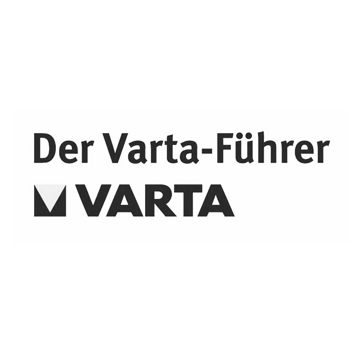 varta-fuehrer.png